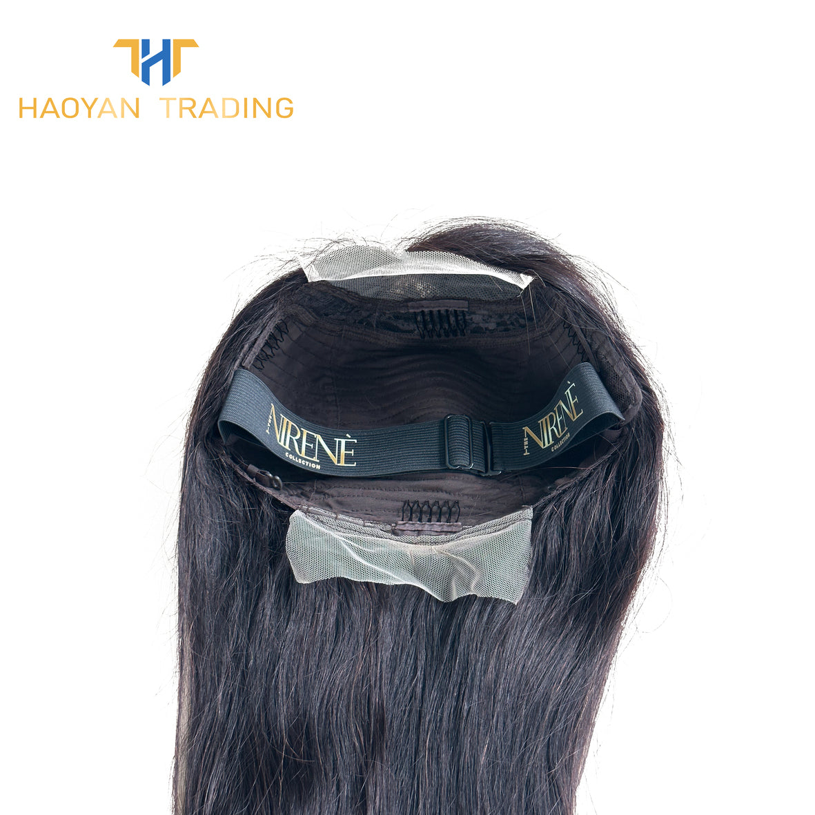 3cm Adjustic Band For Wig