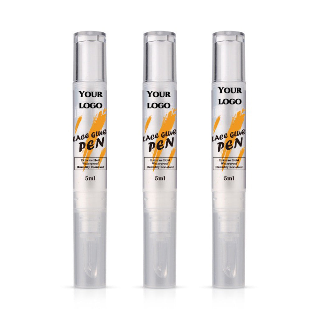 5g Lace Glue Pen