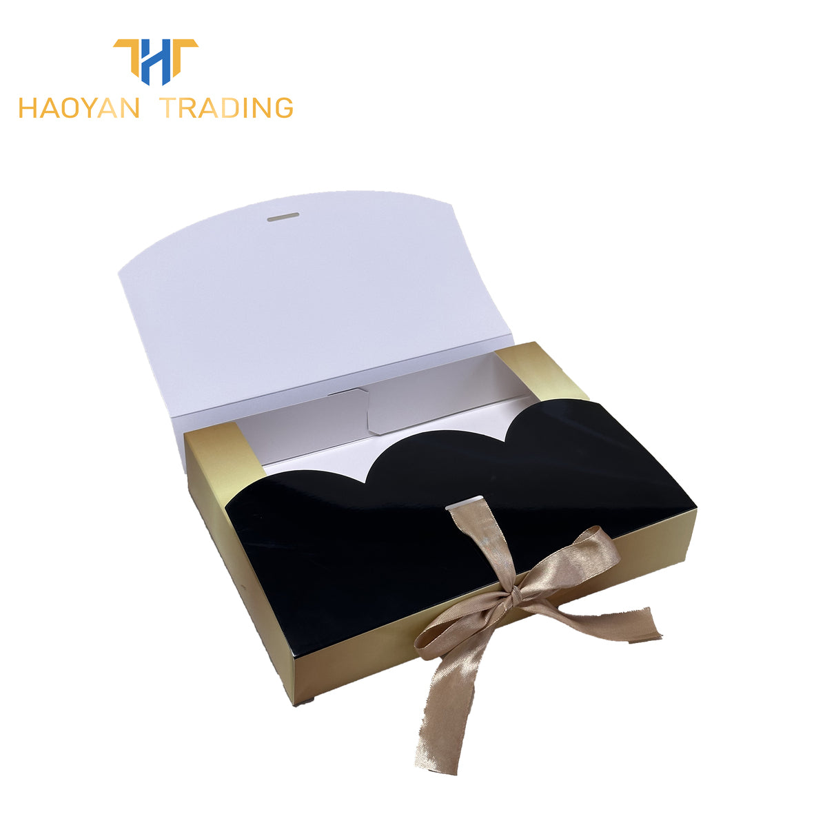 wig box