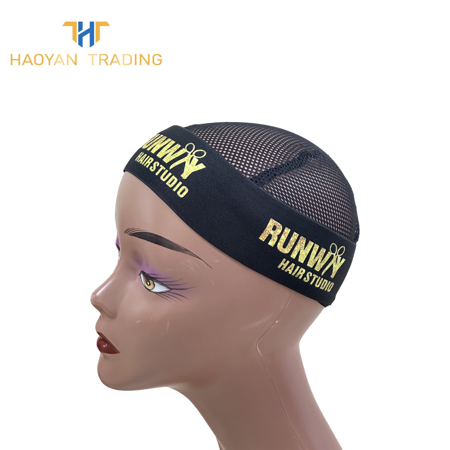 5cm Melt Band