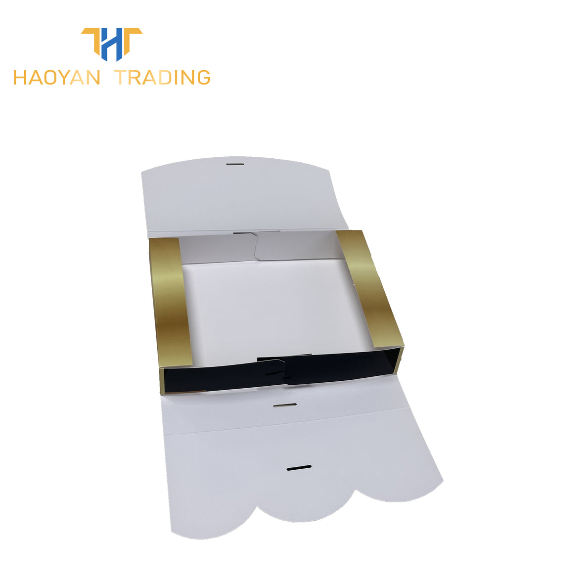 wig box