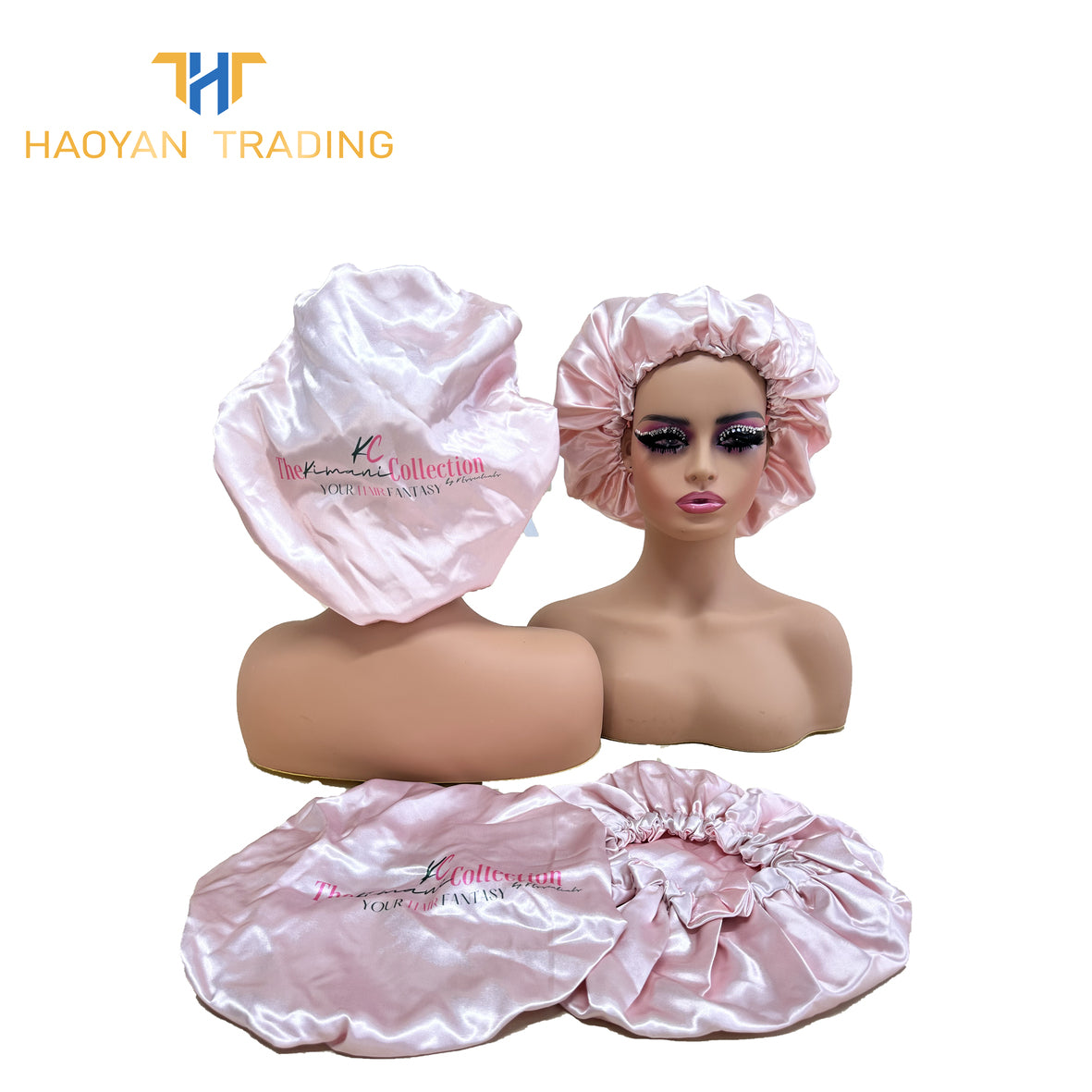 circle bonnet