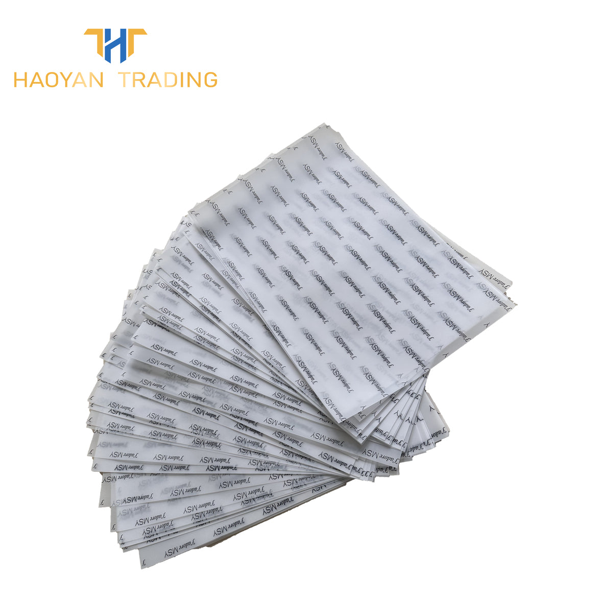Tissure paper