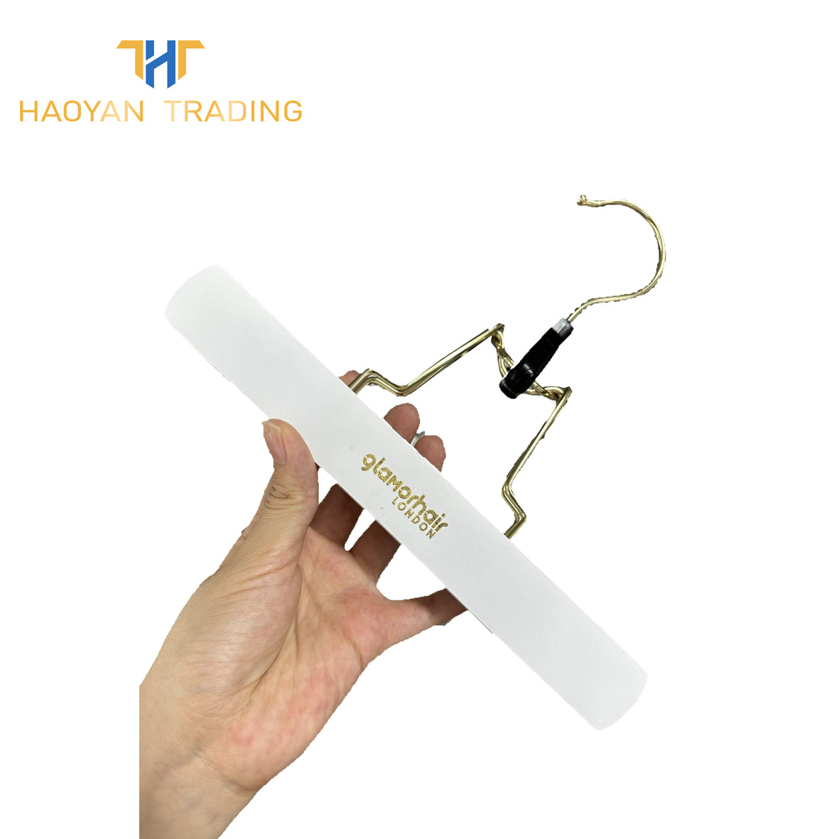 Glittle Hanger