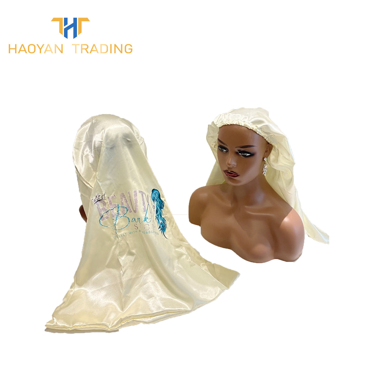 Regular Long Bonnet
