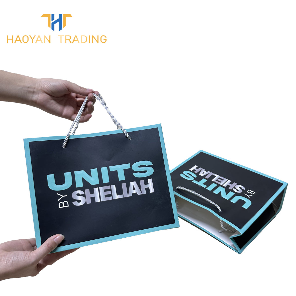 Small Size Shopping bag