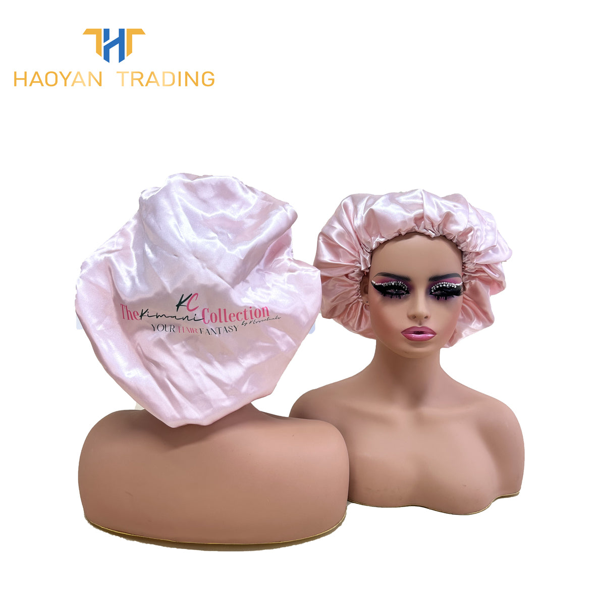 circle bonnet