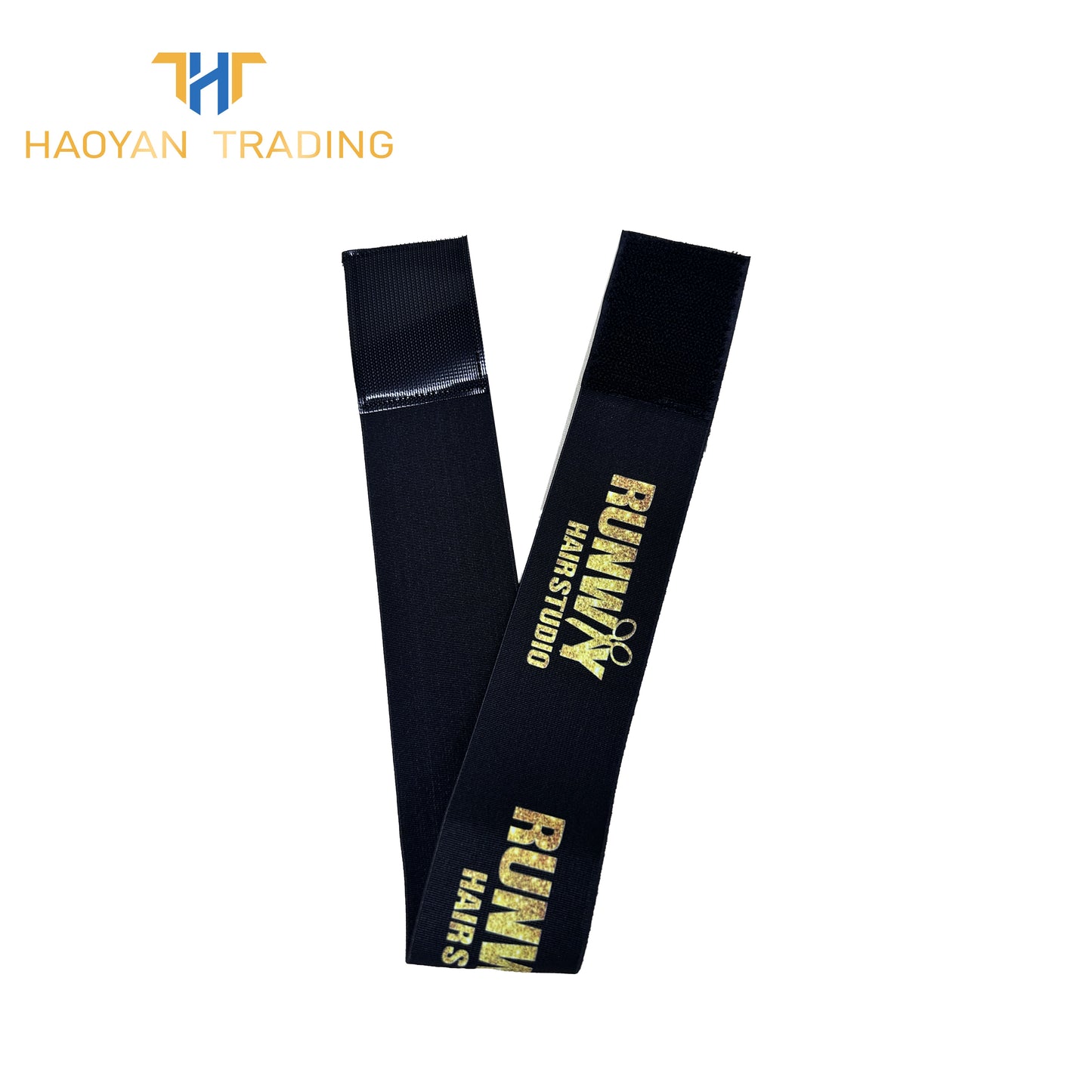 5cm Melt Band