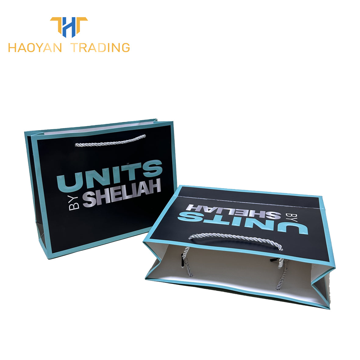 Small Size Shopping bag