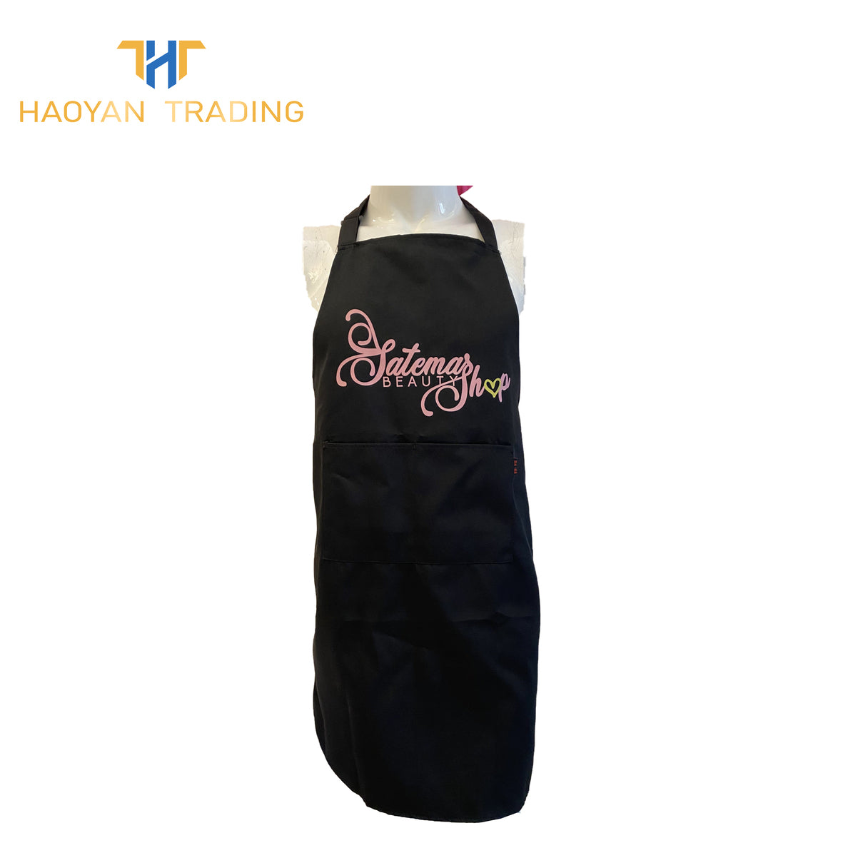 Apron