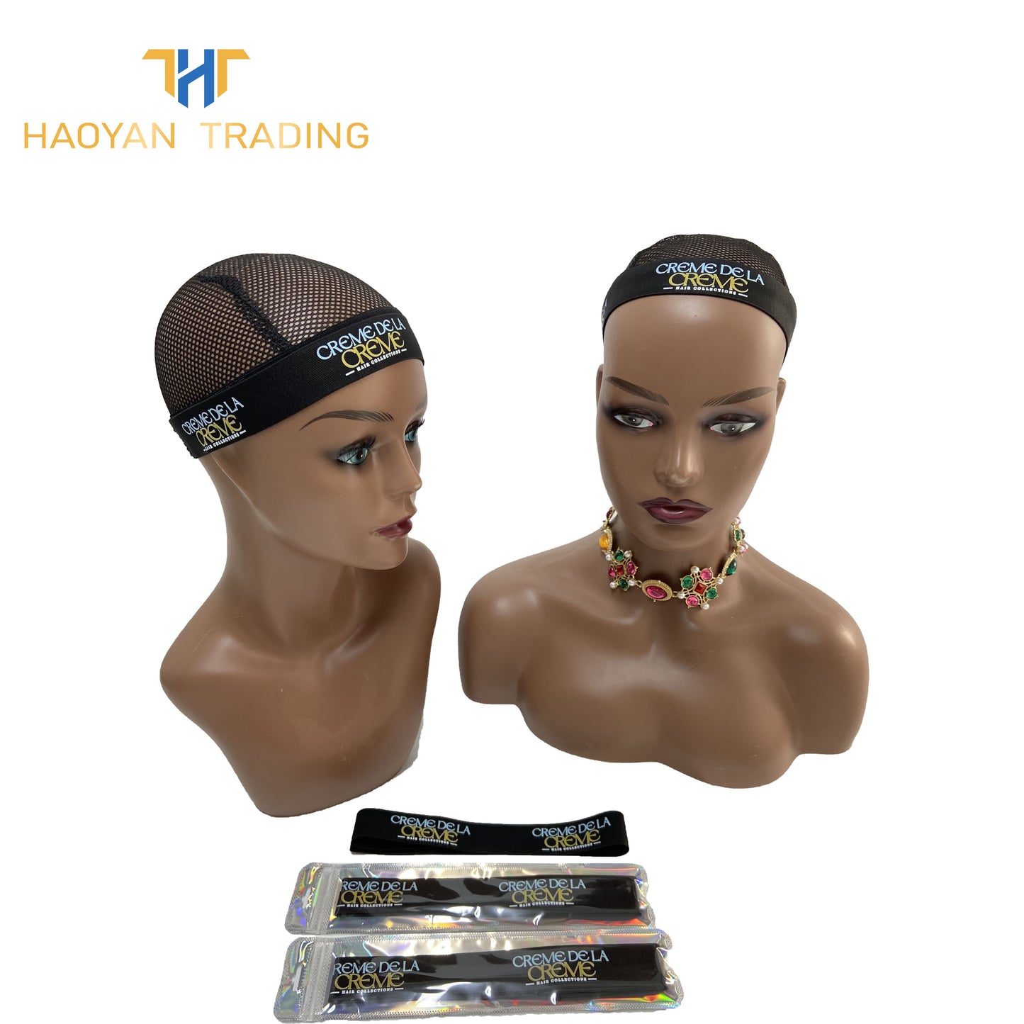 Regular 3cm Melt band