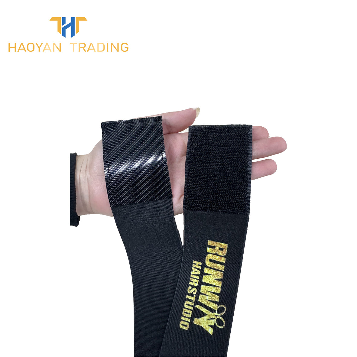 5cm Melt Band