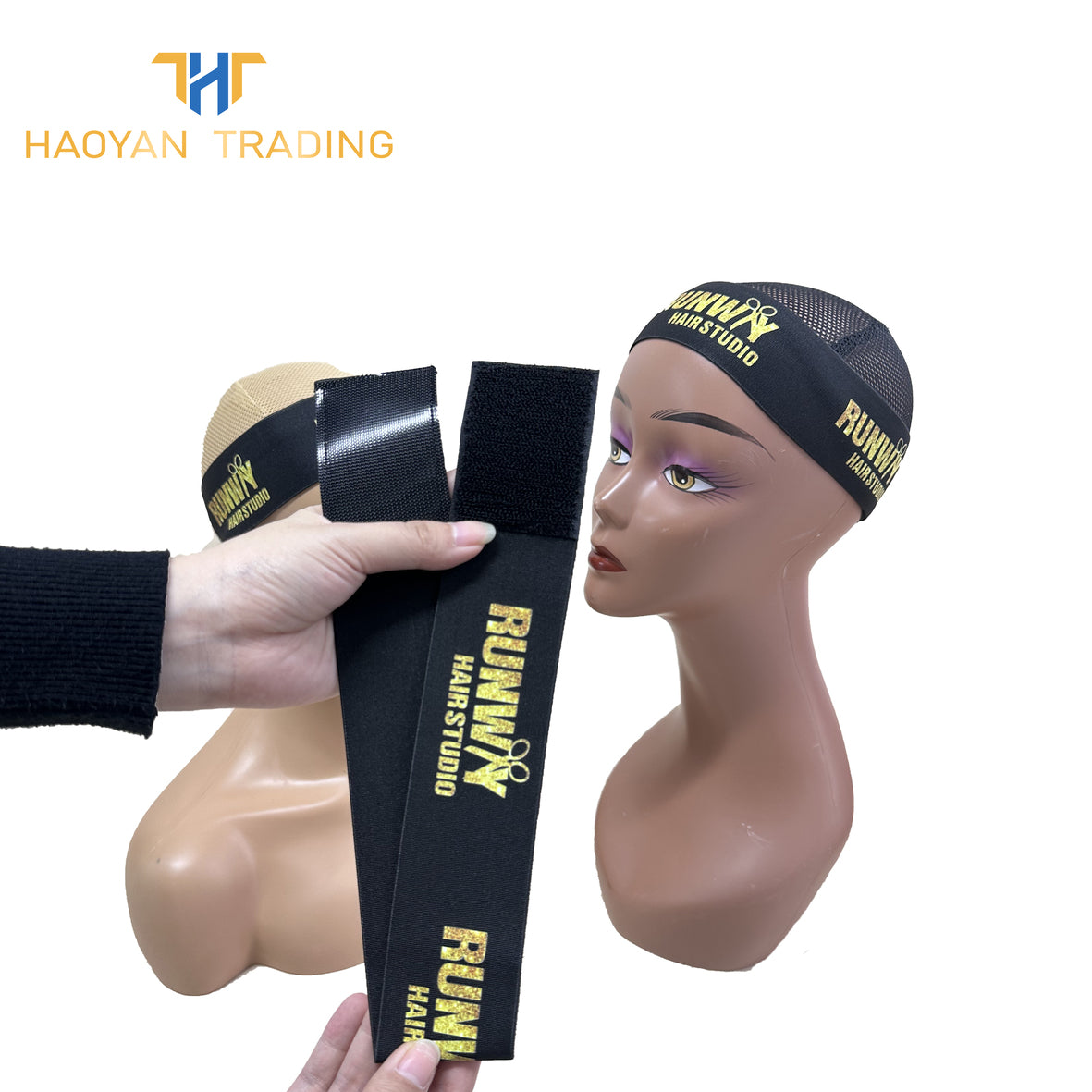 5cm Melt Band