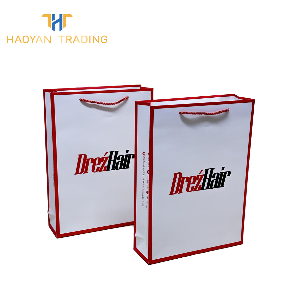 Big Size Shopping bag