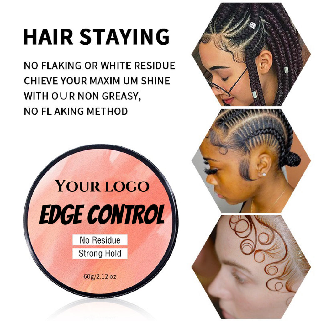 One Kit Hair care products