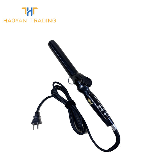 KLZ-80 Curling Iron